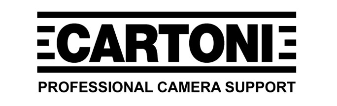 CARTONI