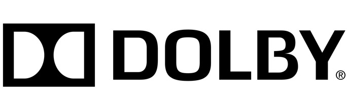 DOLBY