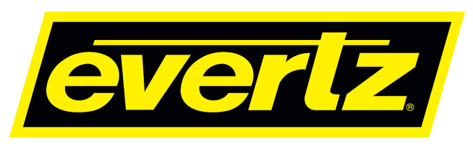 EVERTZ