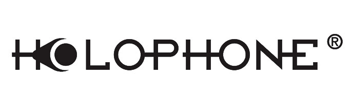 HOLOPHONE