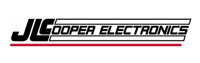 JL.COOPER