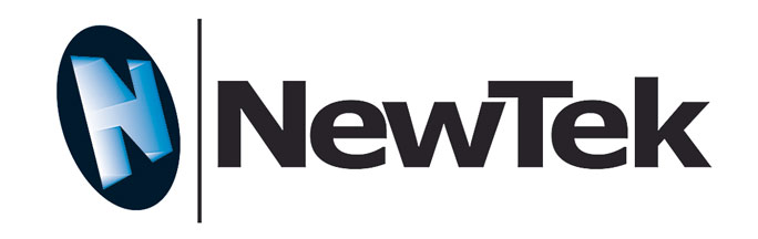 NEWTEK