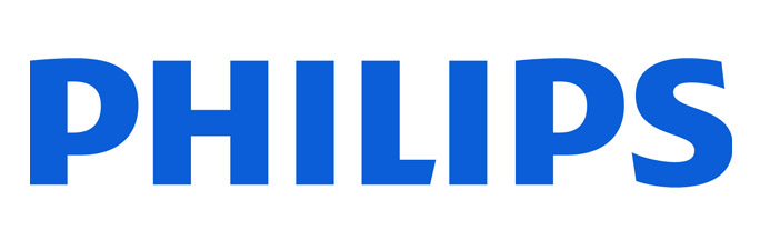 PHILIPS