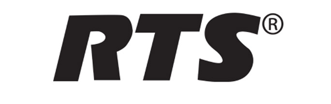RTS