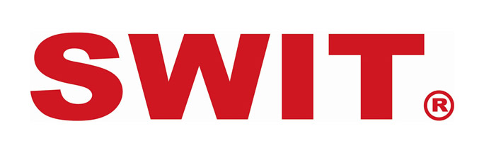 SWIT