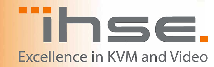 IHSE GMBH