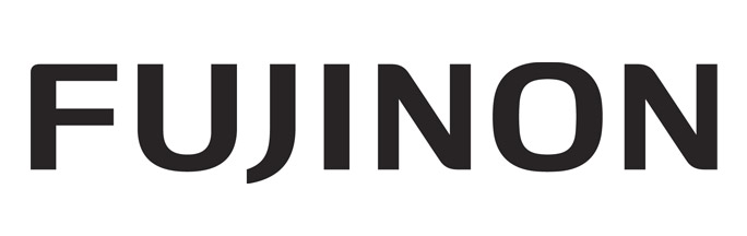 FUJINON