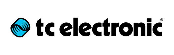TC ELECTRONIC