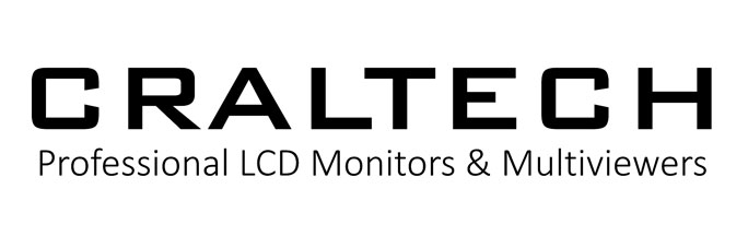 CRALTECH ELECTRONICA