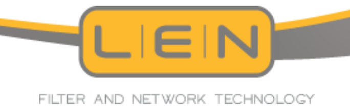 LEN LTD