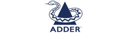 ADDER TECHNOLOGY