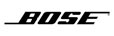 BOSE