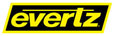 EVERTZ
