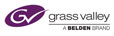 GRASSVALLEY