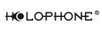HOLOPHONE