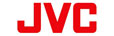 JVC