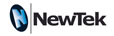NEWTEK