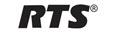 RTS