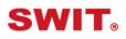 SWIT