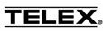 TELEX
