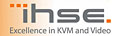 IHSE GMBH