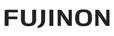 FUJINON
