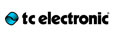 TC ELECTRONIC