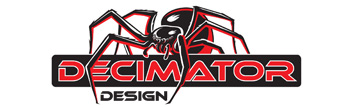 DECIMATOR