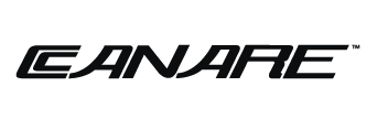 CANARE