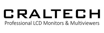 CRALTECH ELECTRONICA