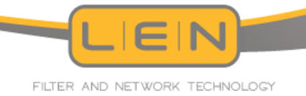 LEN LTD