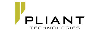 PLIANT TECHNOLOGIES