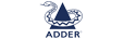 ADDER TECHNOLOGY