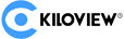 KILOVIEW ELECTRONICS